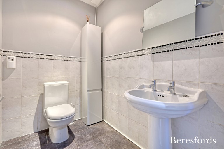 Images for Church Road, Bulphan, Upminster, Essex, RM14