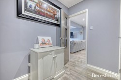 Images for Church Road, Bulphan, Upminster, Essex, RM14