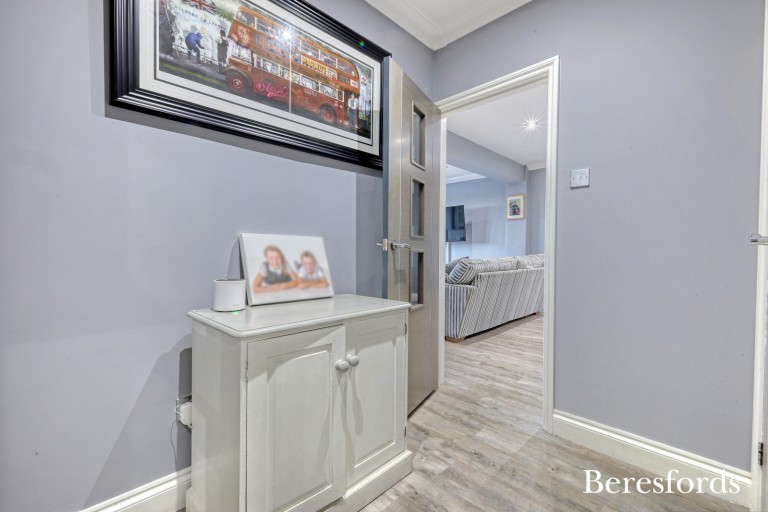 Images for Church Road, Bulphan, Upminster, Essex, RM14