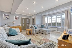 Images for Church Road, Bulphan, Upminster, Essex, RM14