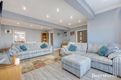 Images for Church Road, Bulphan, Upminster, Essex, RM14