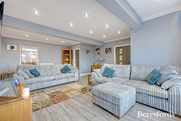Images for Church Road, Bulphan, Upminster, Essex, RM14