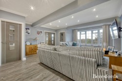 Images for Church Road, Bulphan, Upminster, Essex, RM14