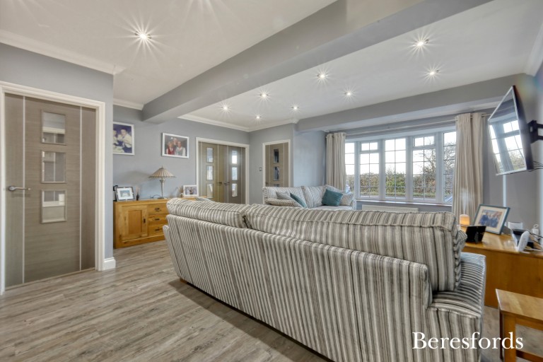Images for Church Road, Bulphan, Upminster, Essex, RM14