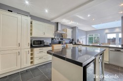 Images for Church Road, Bulphan, Upminster, Essex, RM14