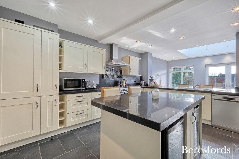 Images for Church Road, Bulphan, Upminster, Essex, RM14