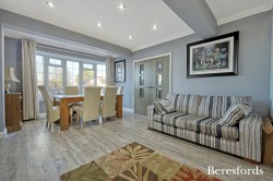Images for Church Road, Bulphan, Upminster, Essex, RM14