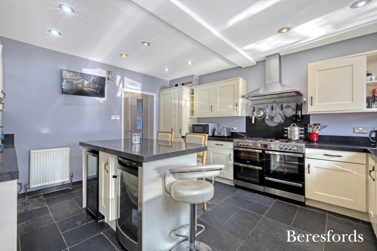 Images for Church Road, Bulphan, Upminster, Essex, RM14