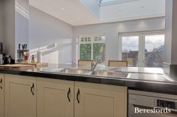 Images for Church Road, Bulphan, Upminster, Essex, RM14