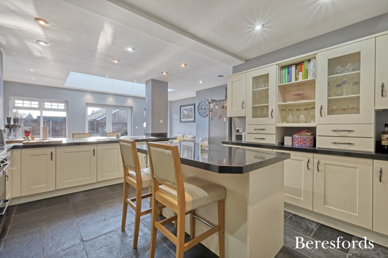 Images for Church Road, Bulphan, Upminster, Essex, RM14