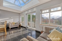Images for Church Road, Bulphan, Upminster, Essex, RM14