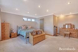 Images for Church Road, Bulphan, Upminster, Essex, RM14