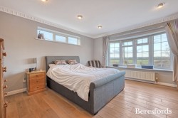 Images for Church Road, Bulphan, Upminster, Essex, RM14