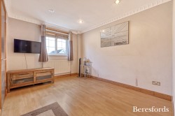 Images for Church Road, Bulphan, Upminster, Essex, RM14