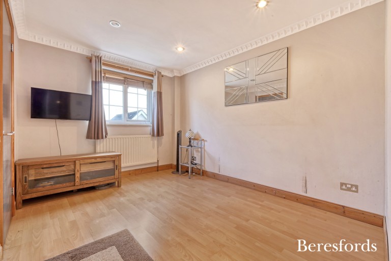 Images for Church Road, Bulphan, Upminster, Essex, RM14