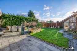 Images for Church Road, Bulphan, Upminster, Essex, RM14