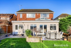 Images for Church Road, Bulphan, Upminster, Essex, RM14