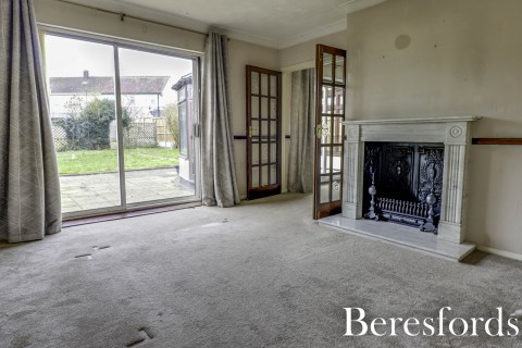 Click the photo for more details of Cornwall Road, Pilgrims Hatch, Brentwood, Essex, CM15