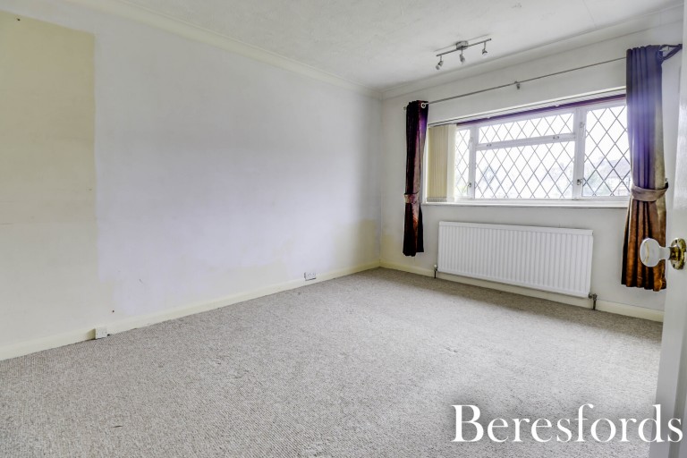 Images for Cornwall Road, Pilgrims Hatch, Brentwood, Essex, CM15