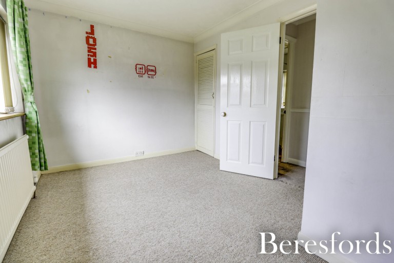 Images for Cornwall Road, Pilgrims Hatch, Brentwood, Essex, CM15