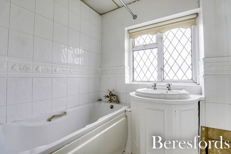 Images for Cornwall Road, Pilgrims Hatch, Brentwood, Essex, CM15