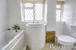 Images for Cornwall Road, Pilgrims Hatch, Brentwood, Essex, CM15