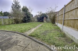 Images for Cornwall Road, Pilgrims Hatch, Brentwood, Essex, CM15