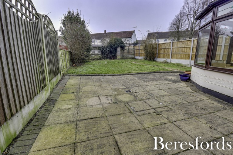 Images for Cornwall Road, Pilgrims Hatch, Brentwood, Essex, CM15