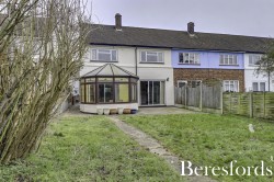 Images for Cornwall Road, Pilgrims Hatch, Brentwood, Essex, CM15