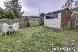 Images for Cornwall Road, Pilgrims Hatch, Brentwood, Essex, CM15