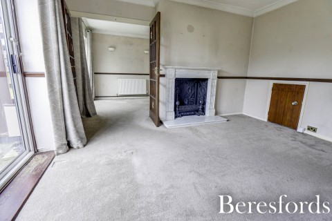 Click the photo for more details of Cornwall Road, Pilgrims Hatch, Brentwood, Essex, CM15