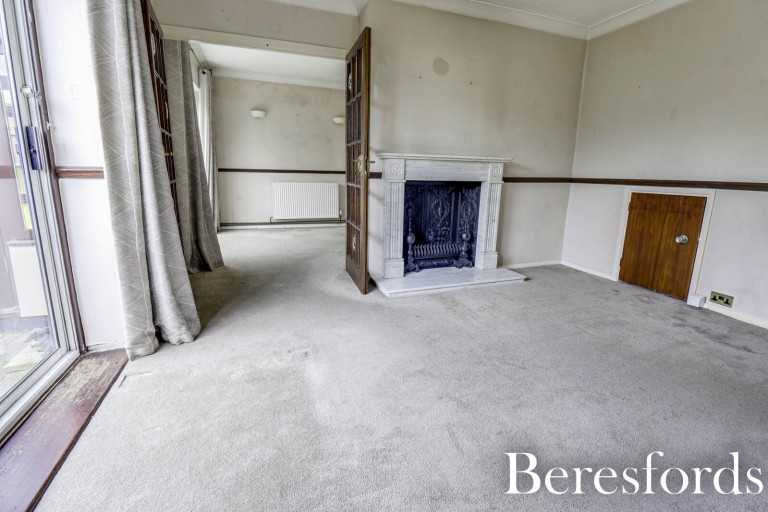 Images for Cornwall Road, Pilgrims Hatch, Brentwood, Essex, CM15