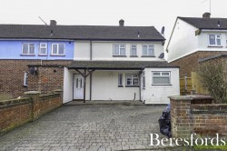 Images for Cornwall Road, Pilgrims Hatch, Brentwood, Essex, CM15