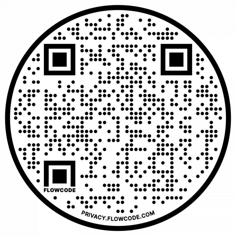 Images for Cornwall Road, Pilgrims Hatch, Brentwood, Essex, CM15