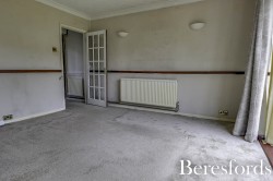 Images for Cornwall Road, Pilgrims Hatch, Brentwood, Essex, CM15