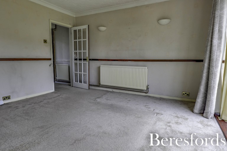 Images for Cornwall Road, Pilgrims Hatch, Brentwood, Essex, CM15