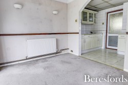 Images for Cornwall Road, Pilgrims Hatch, Brentwood, Essex, CM15