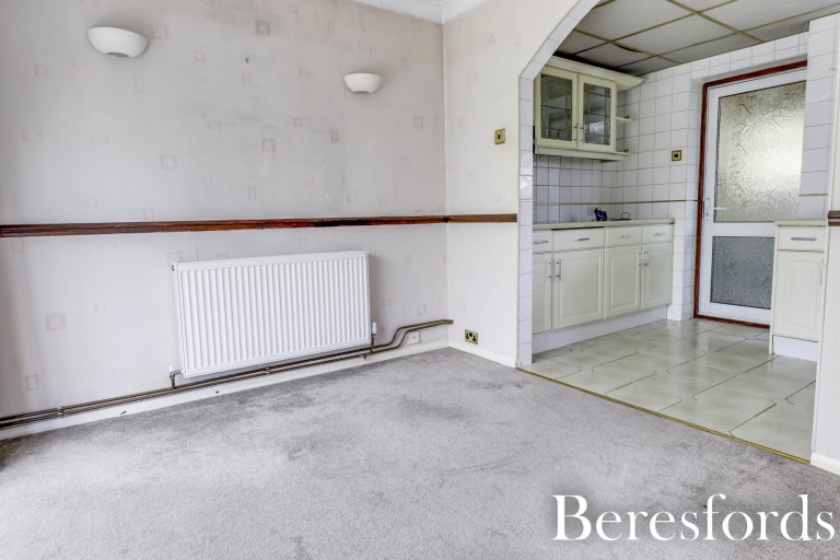 Images for Cornwall Road, Pilgrims Hatch, Brentwood, Essex, CM15