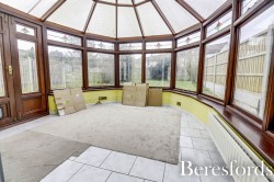 Images for Cornwall Road, Pilgrims Hatch, Brentwood, Essex, CM15