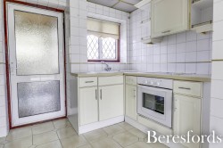 Images for Cornwall Road, Pilgrims Hatch, Brentwood, Essex, CM15