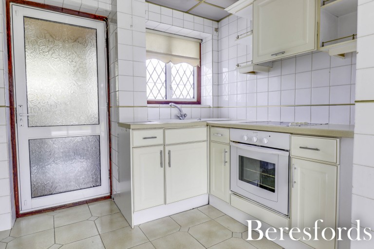 Images for Cornwall Road, Pilgrims Hatch, Brentwood, Essex, CM15