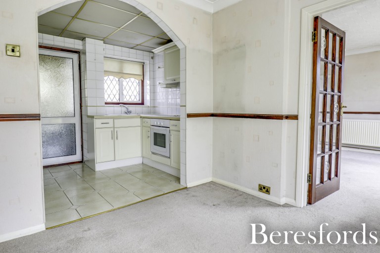 Images for Cornwall Road, Pilgrims Hatch, Brentwood, Essex, CM15