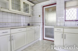 Images for Cornwall Road, Pilgrims Hatch, Brentwood, Essex, CM15