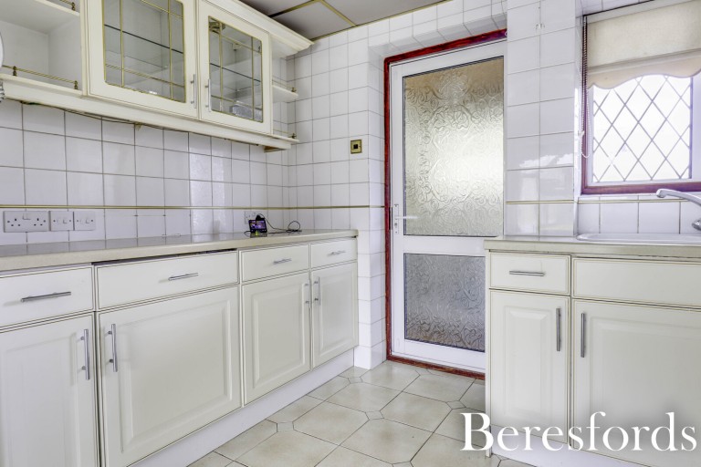 Images for Cornwall Road, Pilgrims Hatch, Brentwood, Essex, CM15