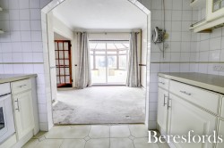 Images for Cornwall Road, Pilgrims Hatch, Brentwood, Essex, CM15