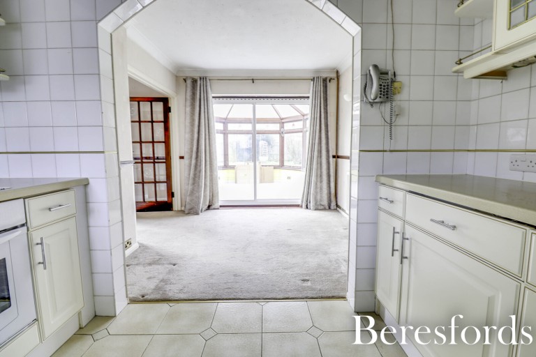 Images for Cornwall Road, Pilgrims Hatch, Brentwood, Essex, CM15