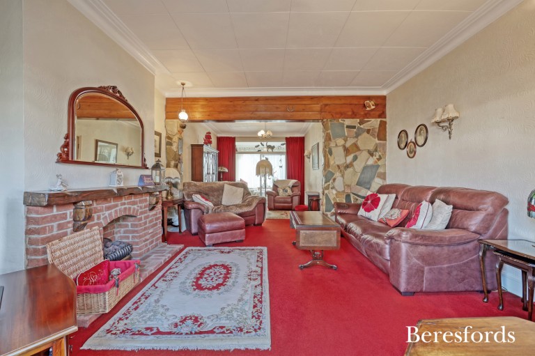 Images for Cranborne Gardens, Upminster, RM14