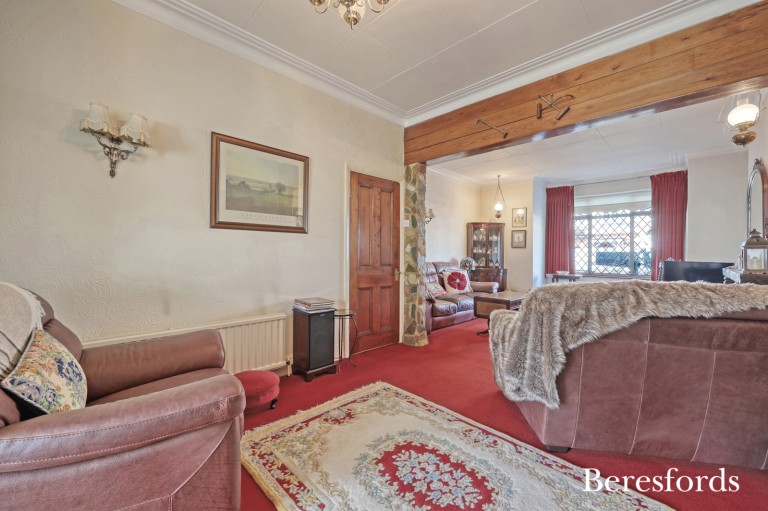 Images for Cranborne Gardens, Upminster, RM14