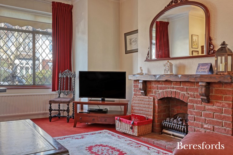 Images for Cranborne Gardens, Upminster, RM14