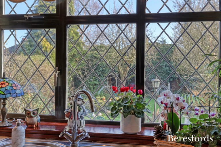 Images for Cranborne Gardens, Upminster, RM14